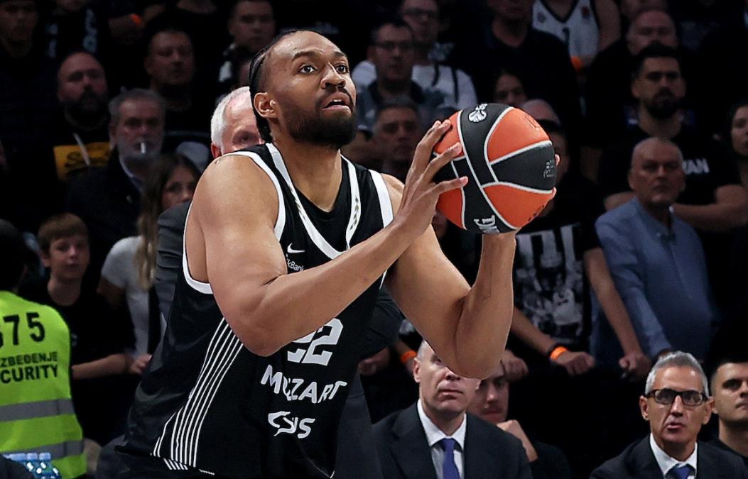 [Aggregator] Downloaded image for imported item #4911