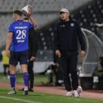 [Aggregator] Downloaded image for imported item #30872