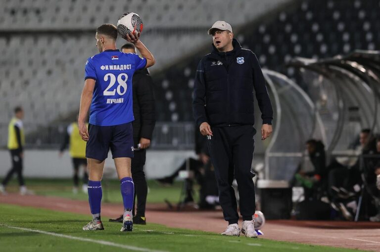 [Aggregator] Downloaded image for imported item #30872