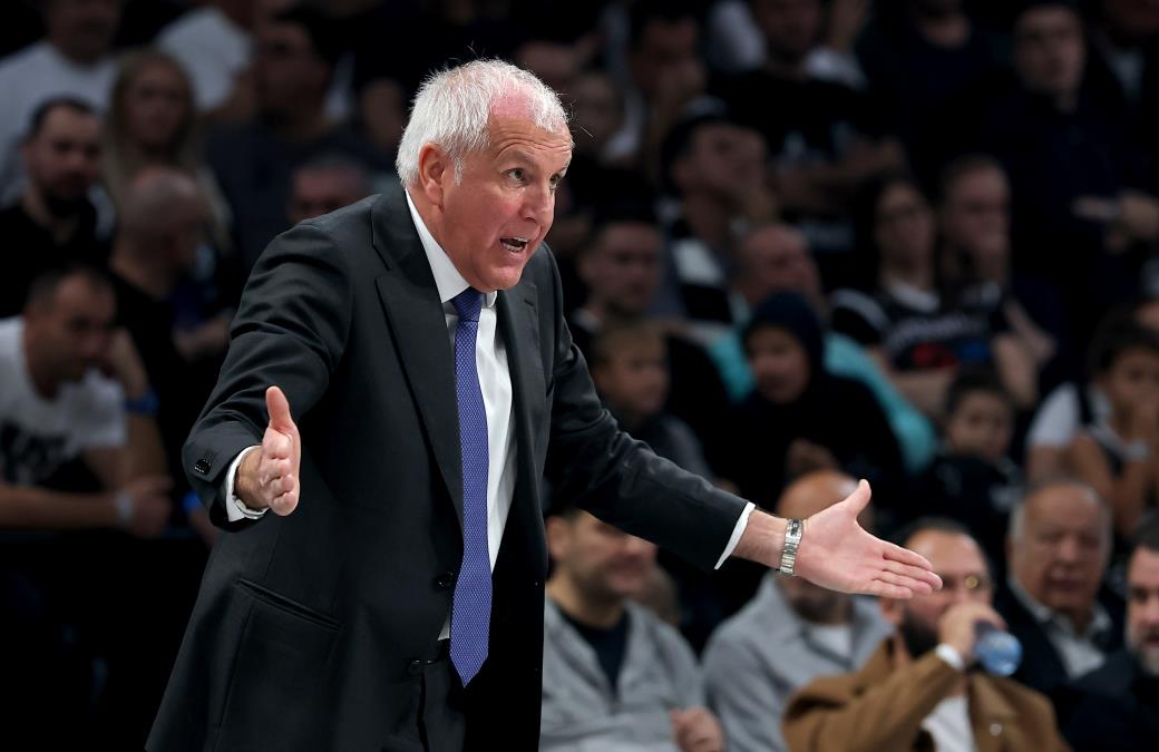 [Aggregator] Downloaded image for imported item #8003