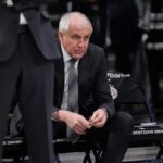 [Aggregator] Downloaded image for imported item #39504