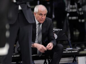 [Aggregator] Downloaded image for imported item #39504