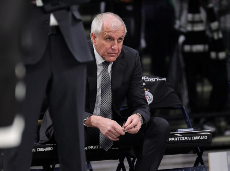 [Aggregator] Downloaded image for imported item #39504