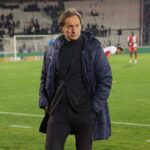 partizan rodjendan 457256