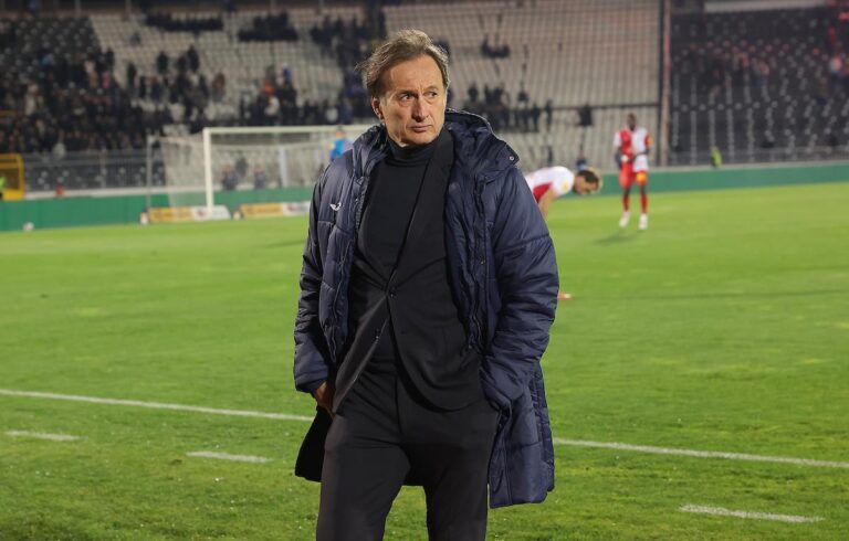 partizan rodjendan 457256