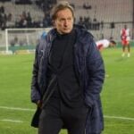 Poraz Vojvodine u Superligi Srbije partizan rodjendan 457256 e1759614895558 300x169 1