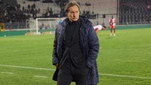 partizan rodjendan 457256 e1759614895558 300x169 1