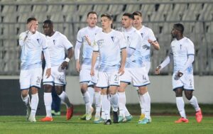 [Aggregator] Downloaded image for imported item #31397