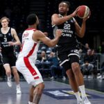 [Aggregator] Downloaded image for imported item #30947