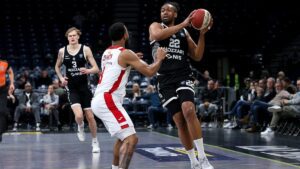 [Aggregator] Downloaded image for imported item #30947