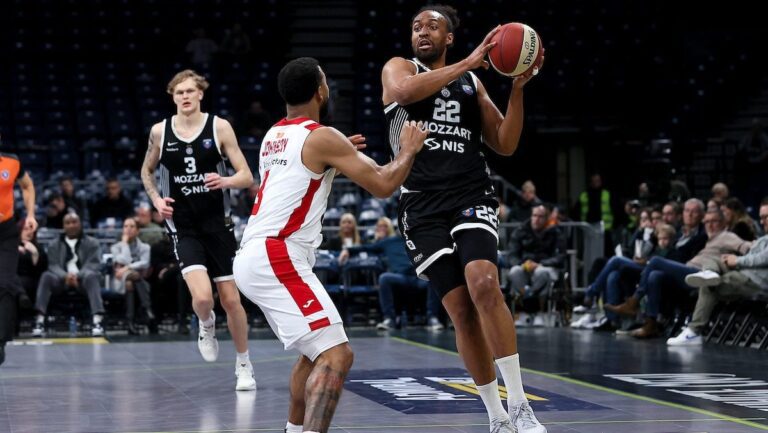 [Aggregator] Downloaded image for imported item #30947