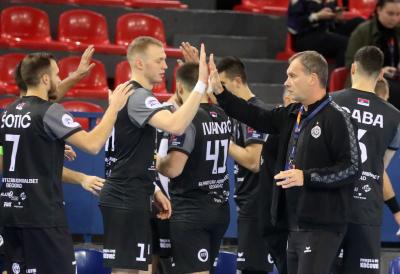 [Aggregator] Downloaded image for imported item #32583