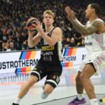 [Aggregator] Downloaded image for imported item #41948