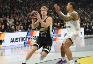 [Aggregator] Downloaded image for imported item #41948