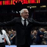 [Aggregator] Downloaded image for imported item #42478