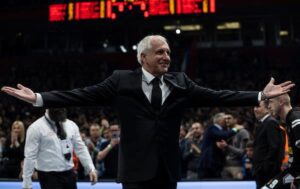 [Aggregator] Downloaded image for imported item #42478