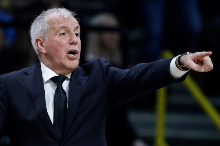 [Aggregator] Downloaded image for imported item #44679