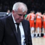 [Aggregator] Downloaded image for imported item #42604