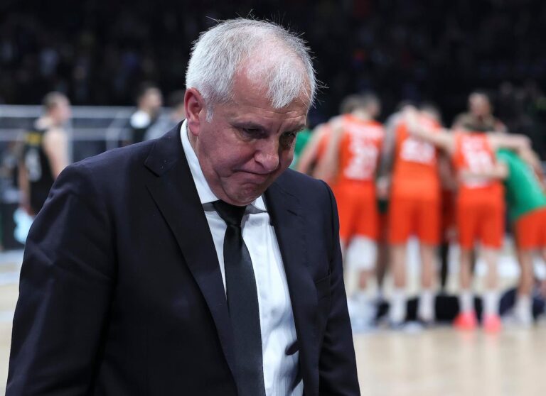 [Aggregator] Downloaded image for imported item #42604