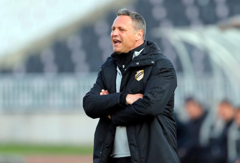 partizancukaricki168855