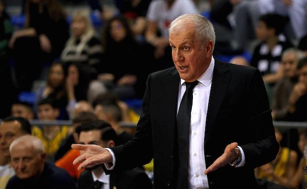 partizanhercegovackrk786966