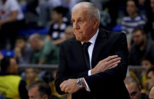 [Aggregator] Downloaded image for imported item #42499