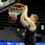 [Aggregator] Downloaded image for imported item #42707