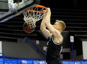 [Aggregator] Downloaded image for imported item #42707