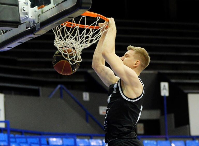 [Aggregator] Downloaded image for imported item #42707