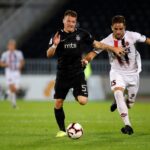 [Aggregator] Downloaded image for imported item #46240