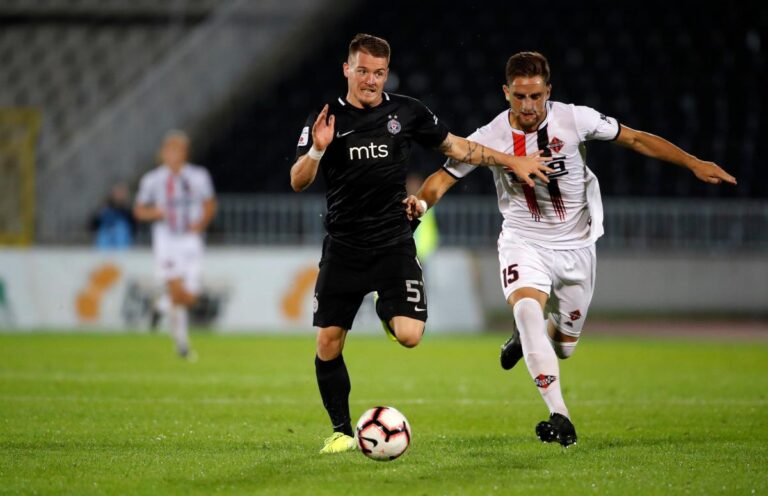 [Aggregator] Downloaded image for imported item #46240