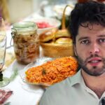 [Aggregator] Downloaded image for imported item #45523