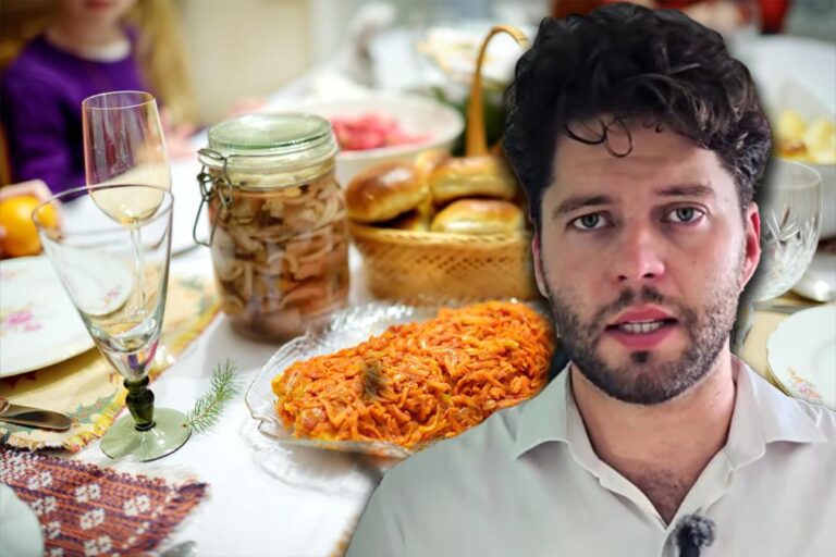 [Aggregator] Downloaded image for imported item #45523