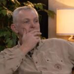 [Aggregator] Downloaded image for imported item #45035