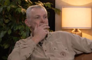 [Aggregator] Downloaded image for imported item #45035