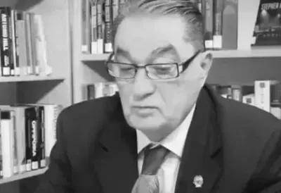 [Aggregator] Downloaded image for imported item #51554