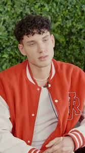 pevač Pavle Petković kleptoman krao po nastupima se kaje