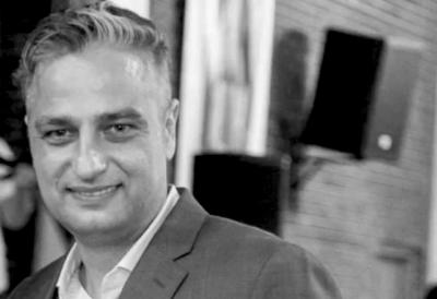 [Aggregator] Downloaded image for imported item #44333