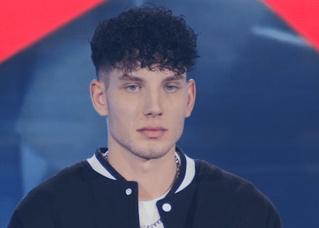 pevač Pavle Petković kleptoman krao po nastupima LEČENJE KLEPTOMANIJE