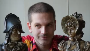 [Aggregator] Downloaded image for imported item #33613