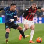 [Aggregator] Downloaded image for imported item #32780