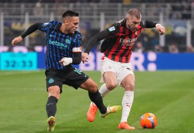 [Aggregator] Downloaded image for imported item #32779