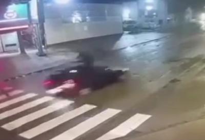 [Aggregator] Downloaded image for imported item #49192