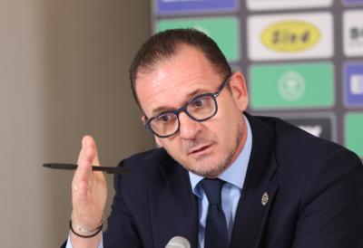 [Aggregator] Downloaded image for imported item #39133