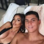 [Aggregator] Downloaded image for imported item #44788