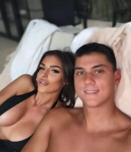 [Aggregator] Downloaded image for imported item #44788