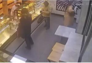 [Aggregator] Downloaded image for imported item #52527