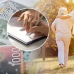 [Aggregator] Downloaded image for imported item #39062