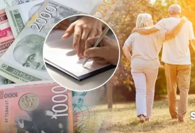 [Aggregator] Downloaded image for imported item #39062