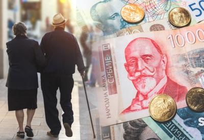 [Aggregator] Downloaded image for imported item #49032